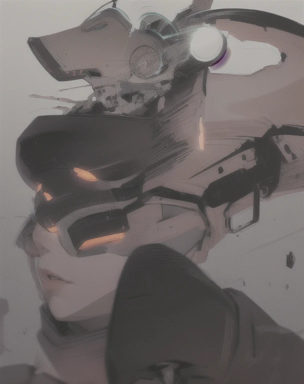((La mejor calidad)), ((obra maestra)), (muy detallado:1.3), ...............................................................................................................................................3D, Beautiful (cyberpunk:1.3) Mujer hacker, peinado corto,pelo corto, Volver al visor, cabello grueso, Terminal de ordenador operativo, Pantalla montada en la cabeza, computer server, Pantalla LCD, fiber optic cable, Logotipo de la empresa, HDR (High Dymanic Range), Trazado de rayos, NVIDIA RTX, Super resolution, Irreal 5, Subsoil Scatter, Textura PBR, Post-procesamiento, Anisotropic filtering, profundidad de campo, maximum sharpness and sharpness, Texturas multicapa, Albedo y Highlight Maps, Sombreado de superficies, Accurate simulation of light-material interactions, proporciones perfectas, Renderizado de octanaje, duotone lighting, ISO bajo, balance de blancos, Regla de los tercios, amplia apertura, 8K RAW, efficient sub-pixels, sub-pixel convolution, glow particles, dynamic pose