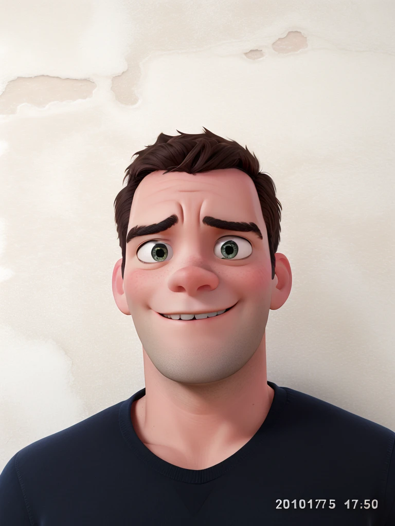 Pixar