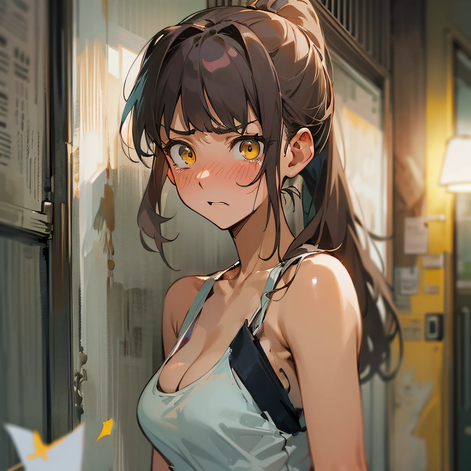 res、Completely familiar background