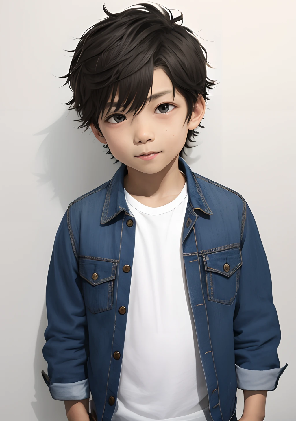 Shota