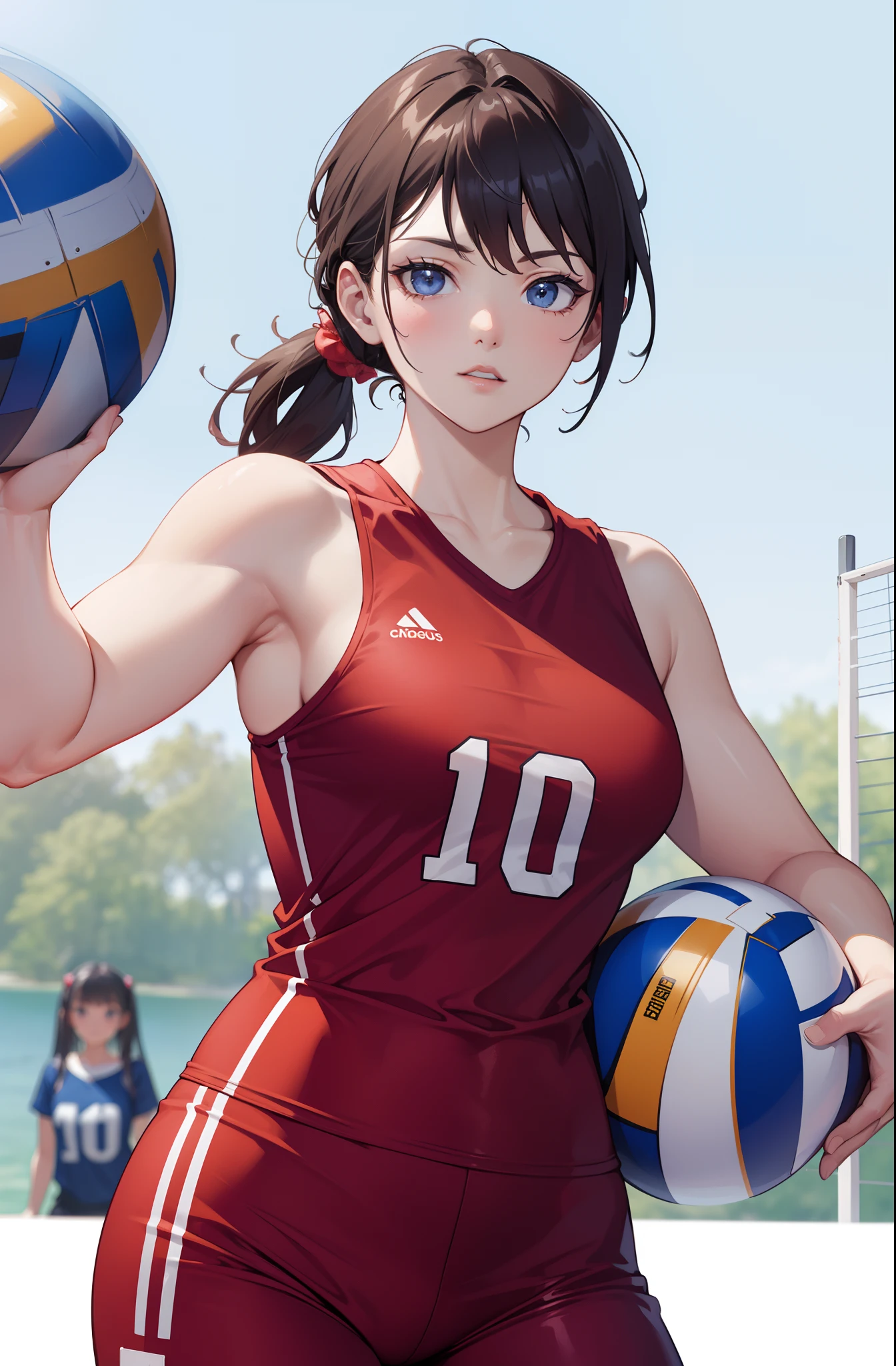 (best quality,4k,8k,highres,masterpiece:1.2)