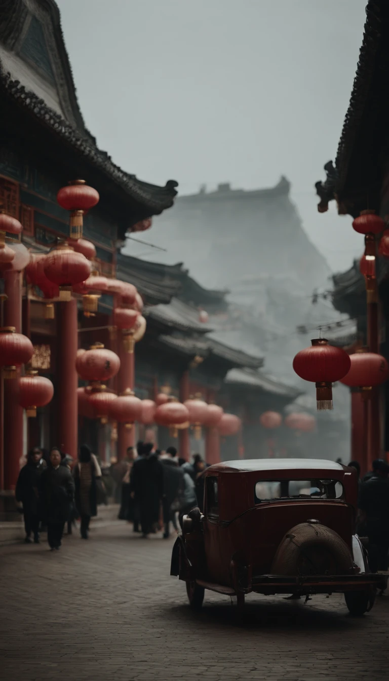 China&#39;s Douyin