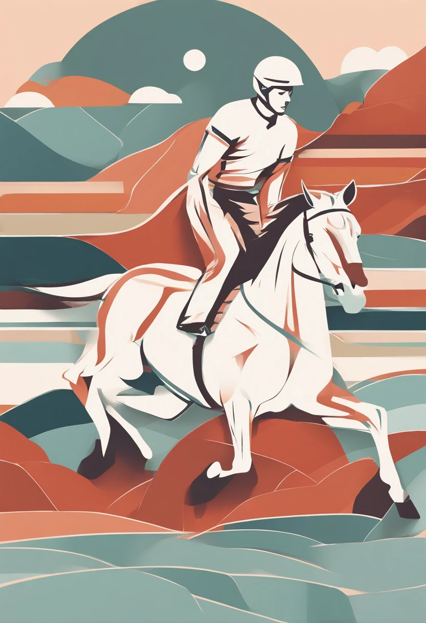 equine、It features a simple、Feeling of sprinting、Horizontal angle、Fashionable、Ferrari、Delicate。、It features a simple