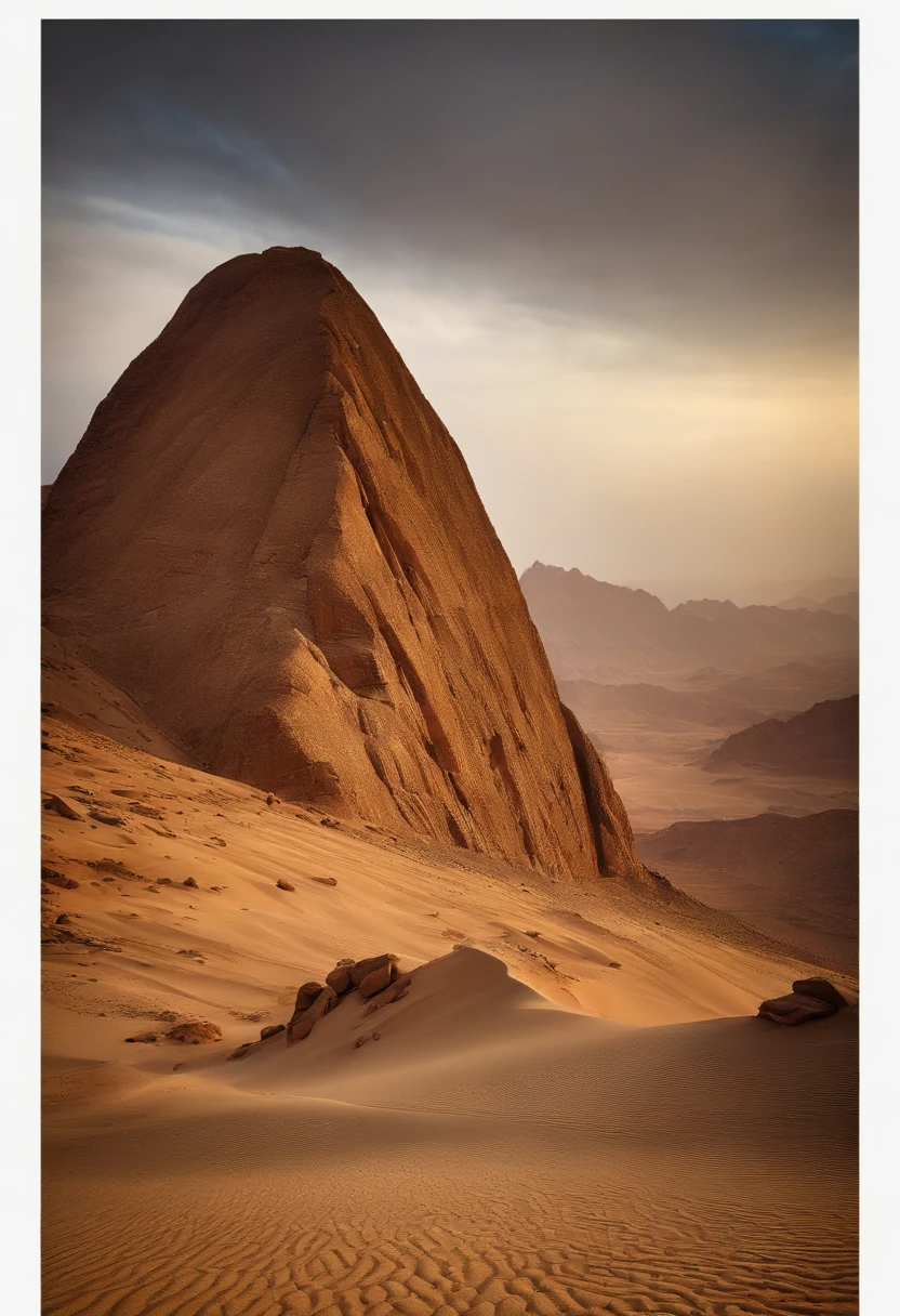 The Exodus of Moses、Singh's Wilderness、A desert、A desert、sinai mountain、sinai mountain、sinai mountain、Mount Sinai、Mount Sinai、the top of mount sinai、Top、the top of mount sinai、the top of mount sinai、the top of mount sinai、the top of mount sinai