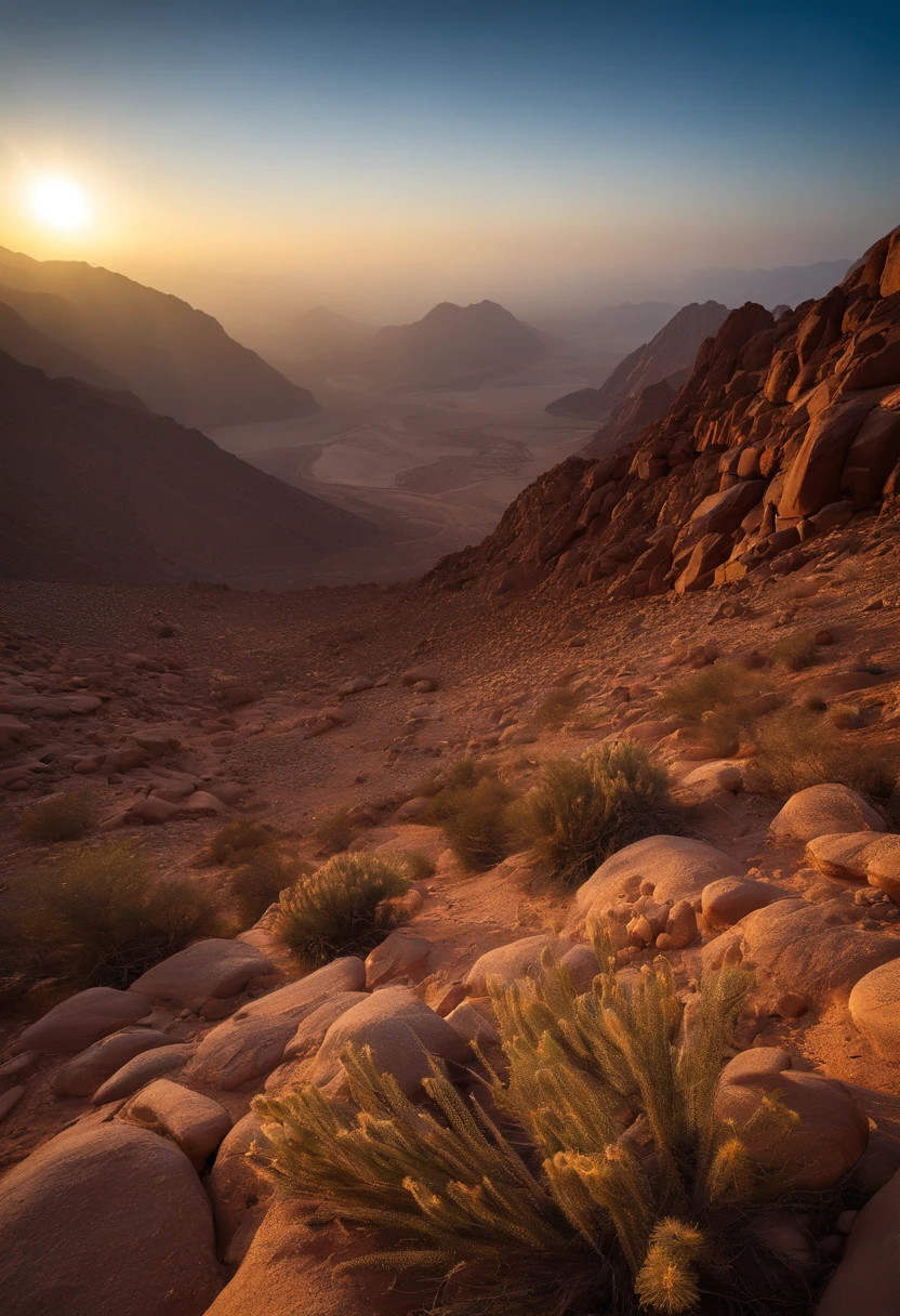 The Exodus of Moses、Singh's Wilderness、A desert、A desert、Mount Sinai、Mount Sinai、Mount Sinai、sinai mountain、sinai mountain、the top of mount sinai、Top、the top of mount sinai、the top of mount sinai、the top of mount sinai、the top of mount sinai、the top of mount sinai、the top of mount sinai、I'm at the top、I'm at the top、I'm at the top