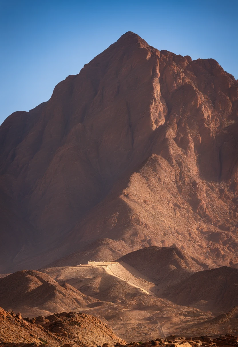 The Exodus of Moses、Singh's Wilderness、A desert、A desert、Mount Sinai、Mount Sinai、Mount Sinai、sinai mountain、sinai mountain、the top of mount sinai、Top、the top of mount sinai、the top of mount sinai、the top of mount sinai、the top of mount sinai、the top of mount sinai、the top of mount sinai、I'm at the top、I'm at the top、I'm at the top