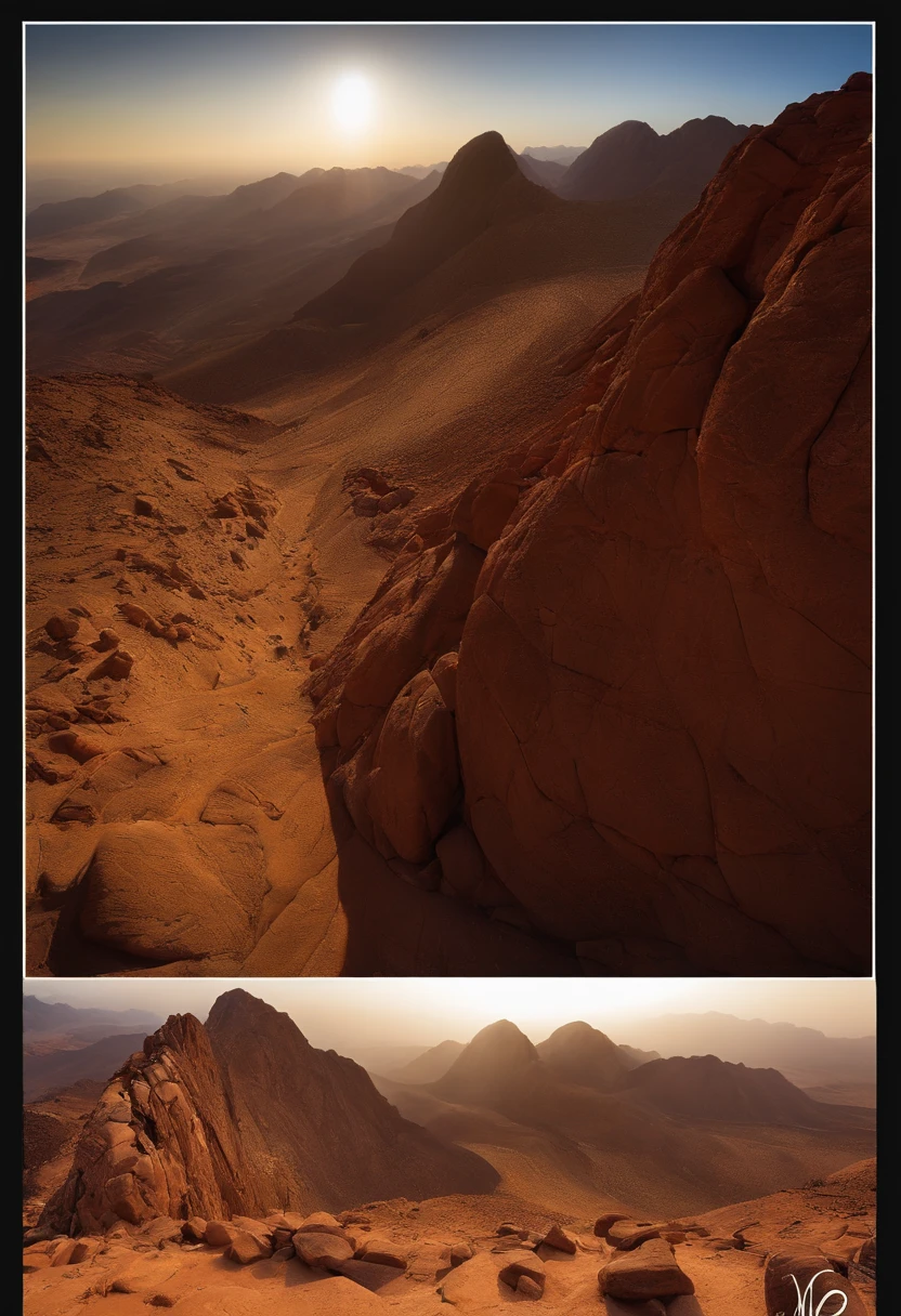 The Exodus of Moses、Singh's Wilderness、A desert、A desert、Mount Sinai、Mount Sinai、Mount Sinai、sinai mountain、sinai mountain、the top of mount sinai、Top、the top of mount sinai、the top of mount sinai、the top of mount sinai、the top of mount sinai、the top of mount sinai、the top of mount sinai、I'm at the top、I'm at the top、I'm at the top