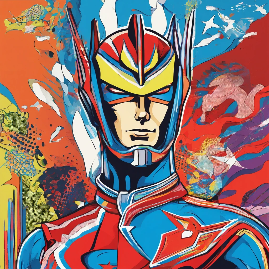 Toei animation style,(((Huge muscles))),Face the enemy,High definitionな顔,Hünkel,Handsome,good looking,((Huge penis,Anal Sex 1.7)),Crying face,Silver Hair,ejaculation,8k,High definition,Masterpiece,Detailed Description,Spike Hair,tall,Under eye paint,countless black tentacles,Sticking out tongue,Lean back,Spider Suit,ぺニスを揺らしながら,rape,Devilish wings,Cat ear,Partially torn armor,(((Black slime jumps into my solar plexus 1,8))),Open your mouth wide,Unfocused eyes,A black tattoo under the eye,Muscular penis,rape,Black light,Blood vessel,I was attacked by a black aura like an insubstantial mist.,Urinating,Orgy,Standing back sex,The devil takes over the body,A Crowd of Demon Boys,Harness,Imminent sexual activity,Pee