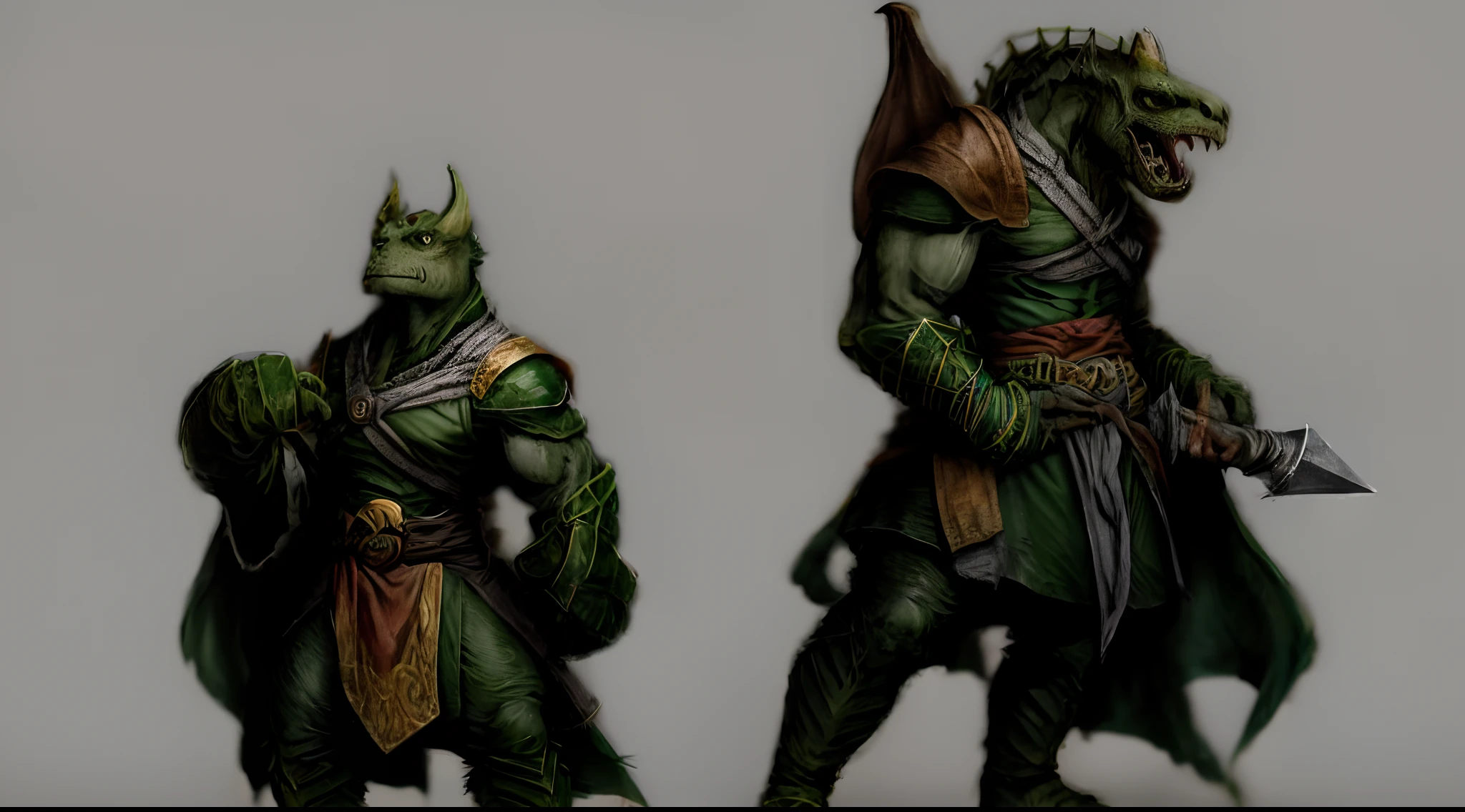 ent , plant , humanoid