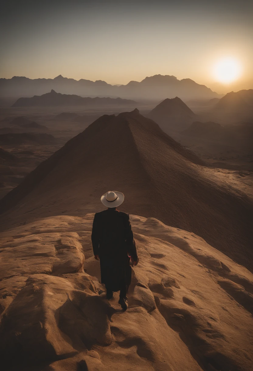 The Exodus of Moses、Singh's Wilderness、A desert、A desert、sinai mountain、sinai mountain、sinai mountain、Mount Sinai、Mount Sinai、the top of mount sinai、Top、the top of mount sinai、the top of mount sinai、the top of mount sinai、the top of mount sinai、the top of mount sinai、the top of mount sinai、i'm at the top、i'm at the top、i'm at the top