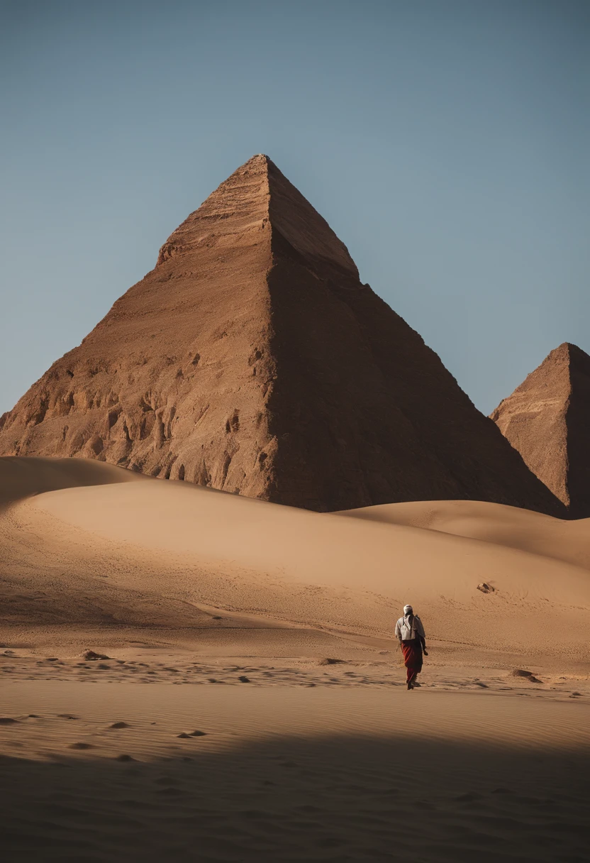 The Exodus of Moses、Singh's Wilderness、A desert、A desert、sinai mountain、sinai mountain、sinai mountain、Mount Sinai、Mount Sinai、the top of mount sinai、Top、the top of mount sinai、the top of mount sinai、the top of mount sinai、the top of mount sinai、the top of mount sinai、the top of mount sinai、i'm at the top、i'm at the top、i'm at the top