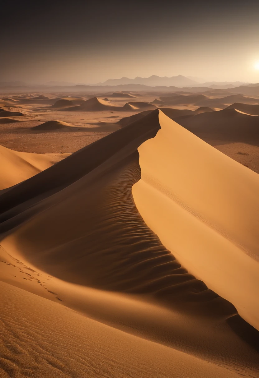 The Exodus of Moses、Singh's Wilderness、A desert、A desert、sinai mountain、sinai mountain、sinai mountain