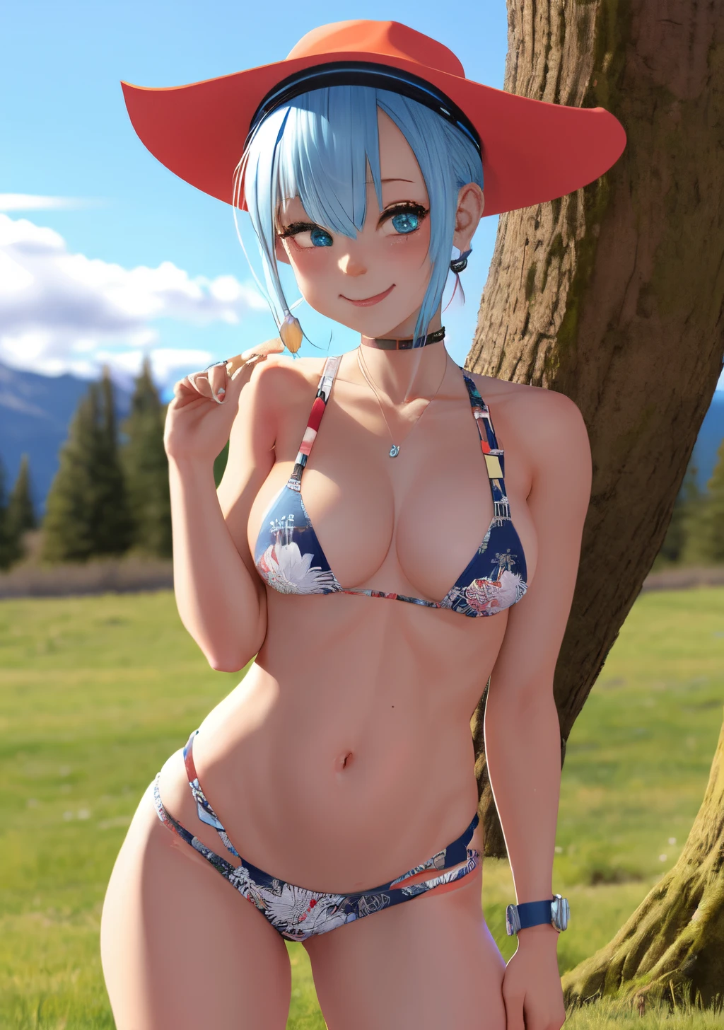 Rori