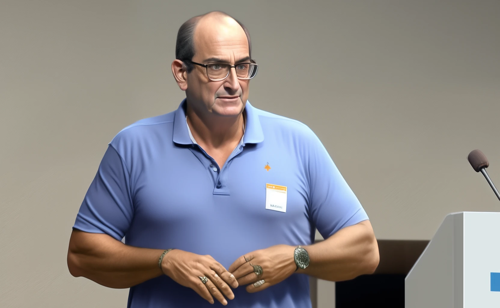 Manoel gomes de calsinha