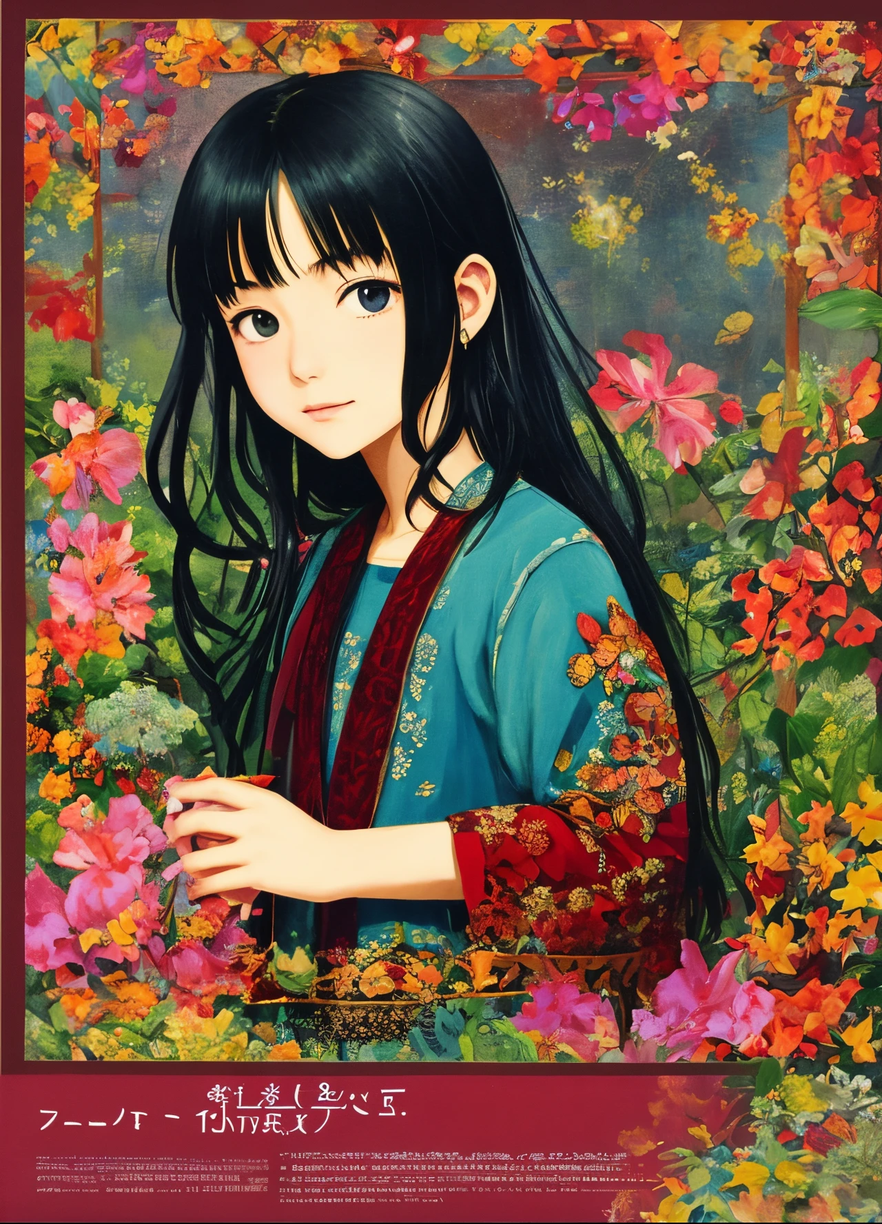 Shiho Kitazawa