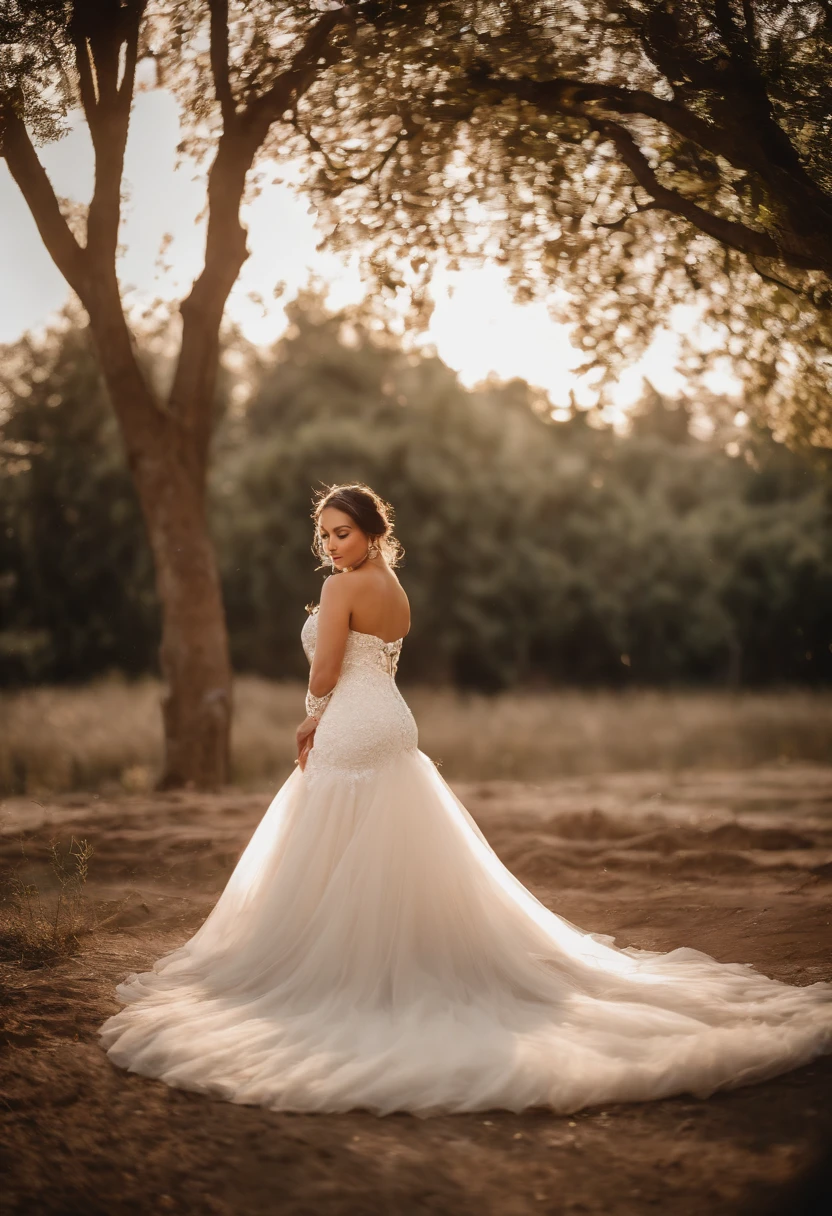 （（best qualtiy））， （（tmasterpiece）） WEDDING PRINCESS DRESS， llight rays， Lens Flare Glow， white petals， Exotic，Close up portrait of beautiful bride in bridal dress,Guvitz，Head flower，Head dress，blush，（Bandeau Wedding Dress：1.5），（Silk dress：1.2）,（Strapless Wedding Dresses：1.5）,plain white dress，Necklace，Earring，cleavage，(Colossal tits:1.3)，Deep V Peach Heart Color Wedding Dress，Liuhai，bouquet，(Lace gloves:1.2)，(Bridal Veil:1.2）,（Short transparent veil：1.2），Bust Photo,High Detail RAW Color Art,Tyndall phenomenon，(At the angle at which the camera is pulled、Full body image of a person)、（Breast milk 1.6)No Underwear、(((sexual teasing、Angle from below、open the legs widely、 leaks、Leaking pee)))