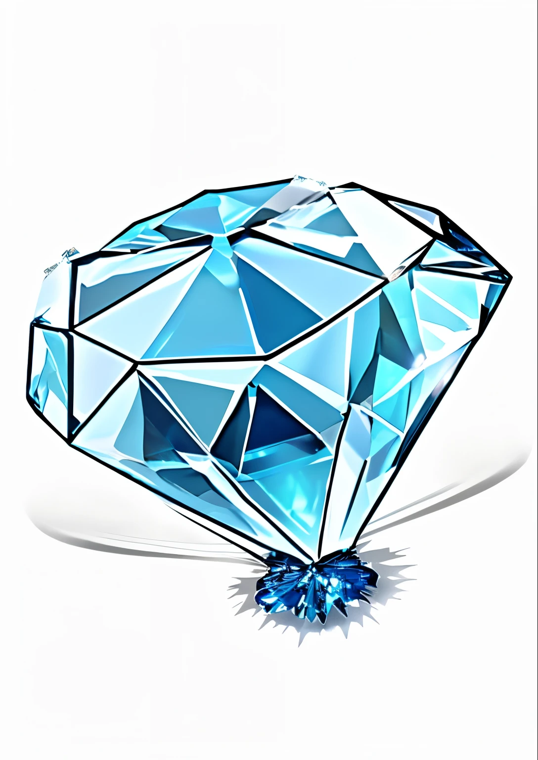 Close-up of diamond with blue light on black background, blue diamonds, diamond, blue diamonds, made of diamond, Pedras preciosas, big blue diamond, Frost Gem, diamond skin, The dazzling gem on the hilt, sapphires, large diamonds, diamond, Diamond texture, Sparkling diamonds, Pedras preciosas, giant diamond crown, A large number of diamonds were unearthed