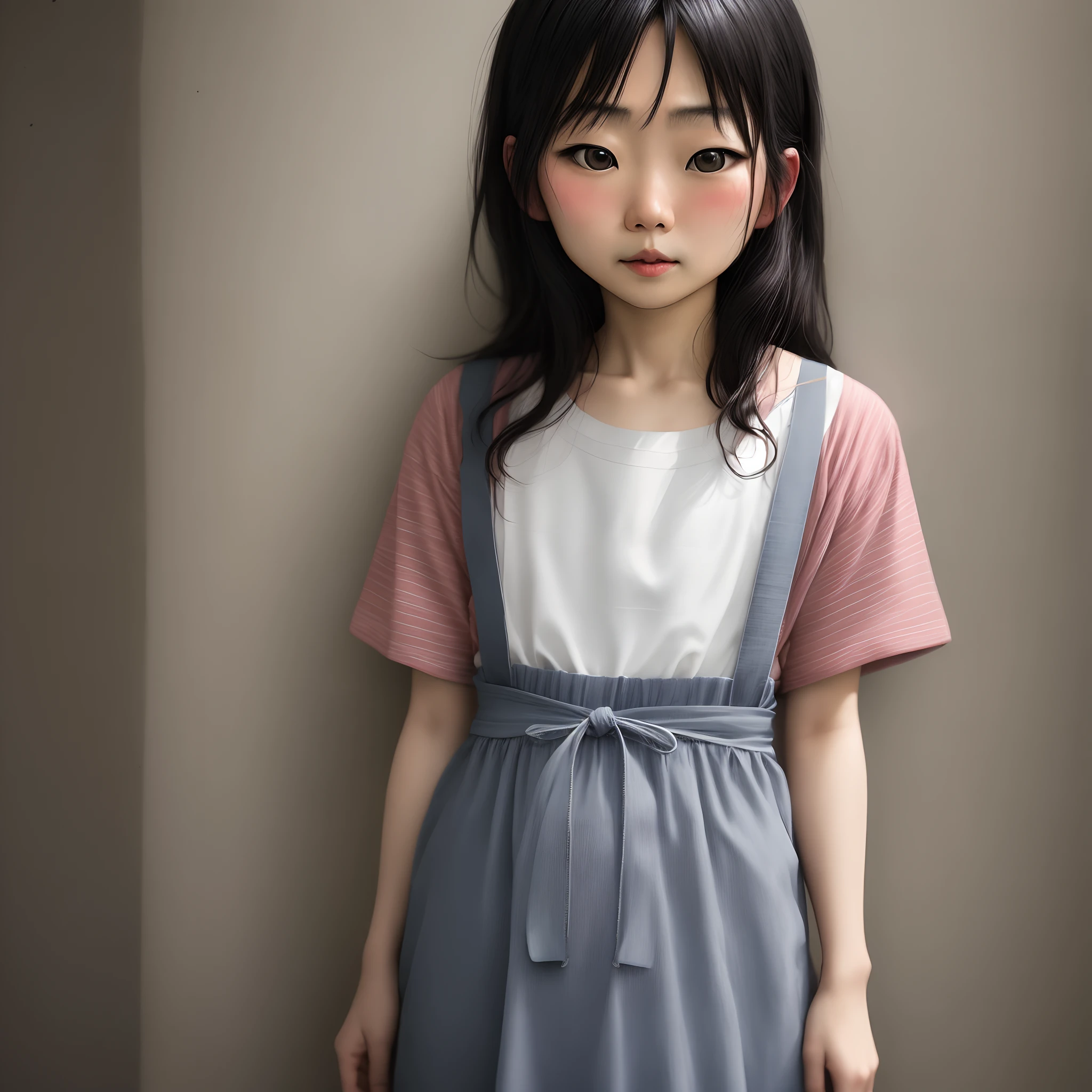 Ryohei Abe