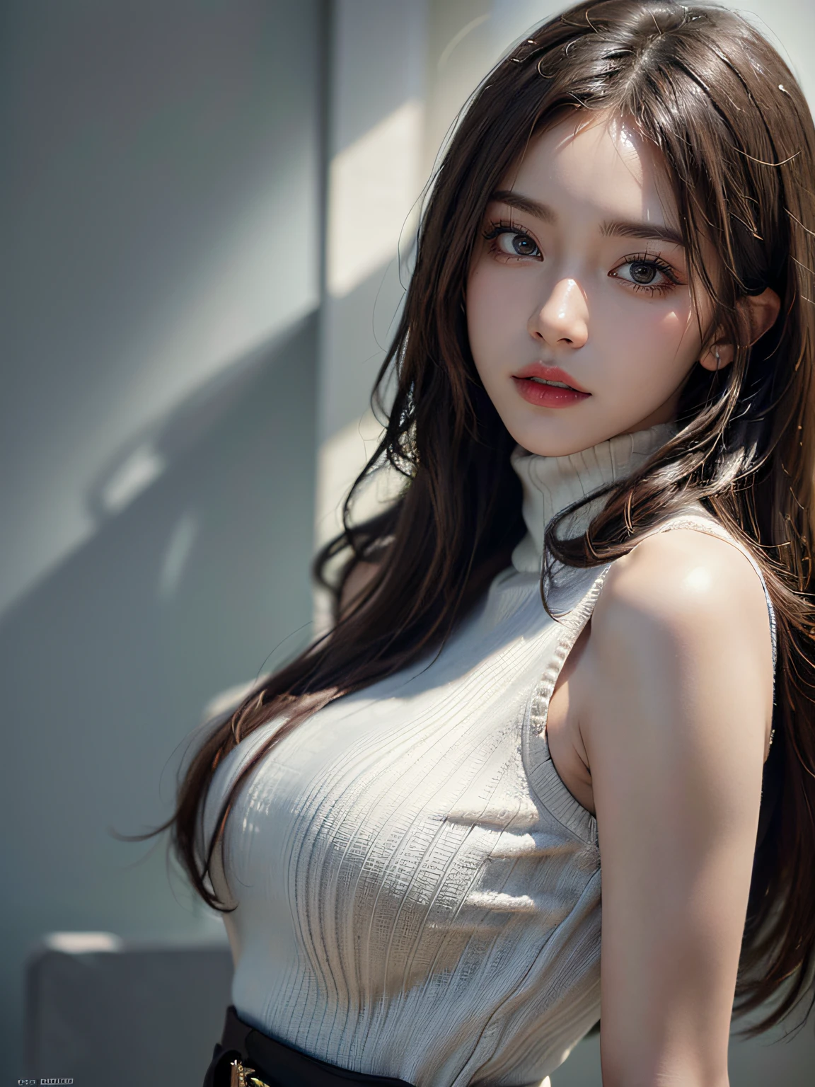 gigantic cleavage breasts,gigantic cleavage breasts,gigantic cleavage breasts,Delicate face,Best quality at best,Sparkling eyes,((Thoracic beak,Chest protrusion,Raised clothes))((with her mouth open))with her mouth open,eye
