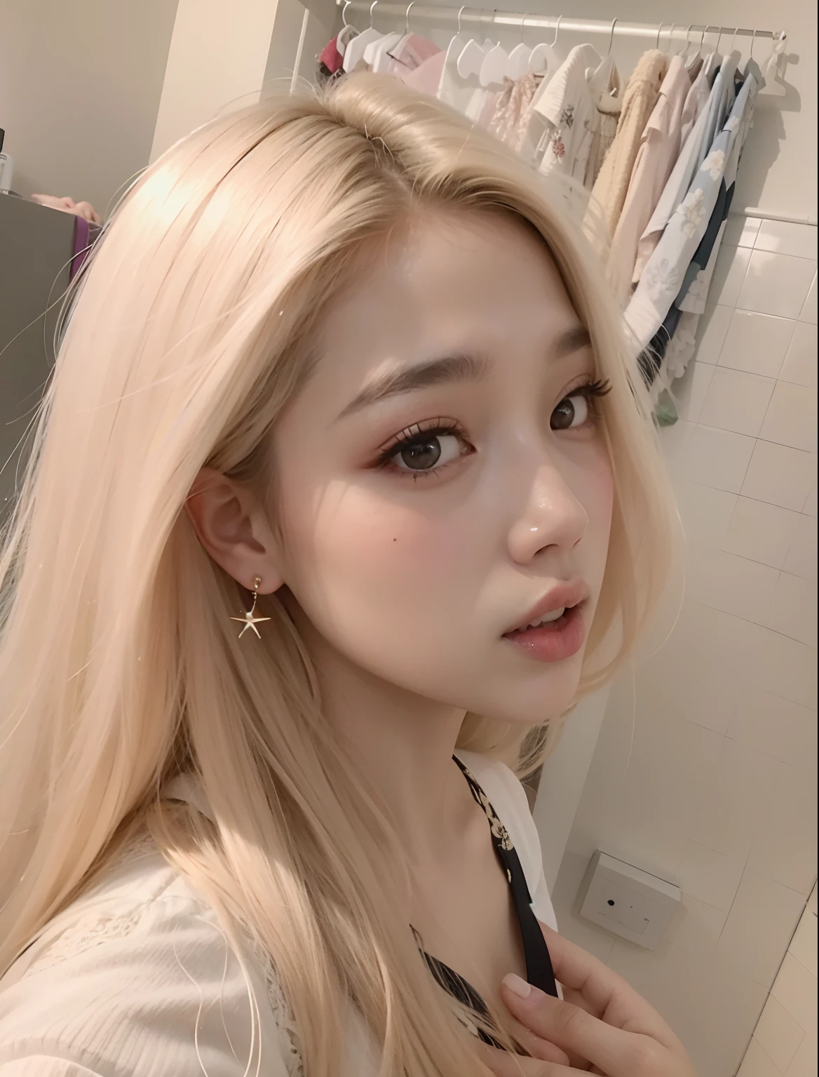 Jennie kim
