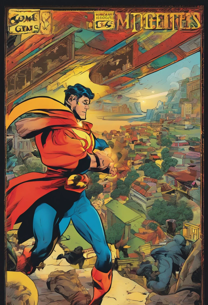 games retro