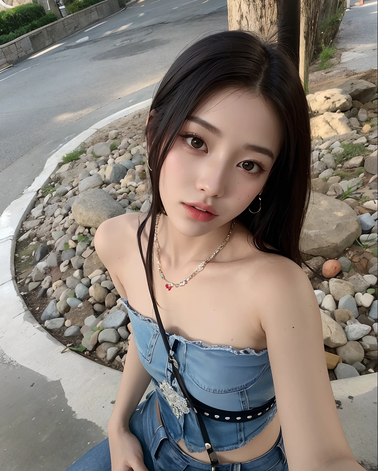 Jennie Kim