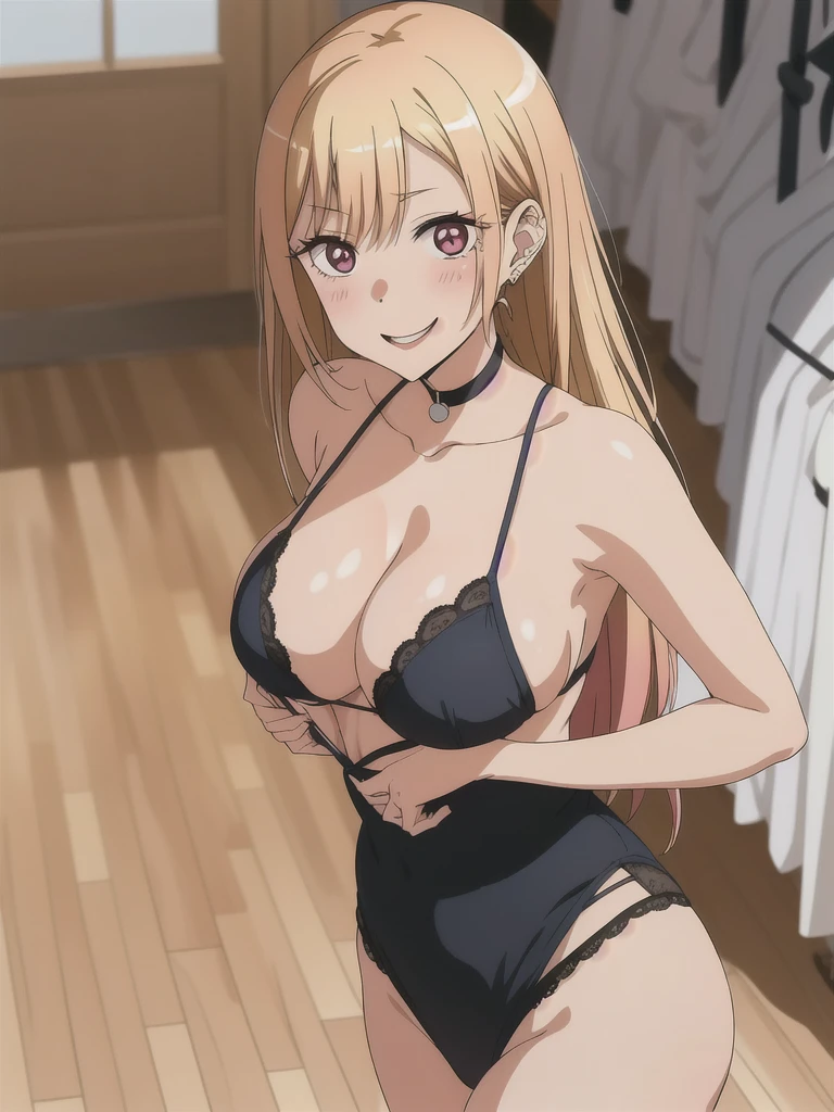 ((masutepiece, meilleur qualité, Haute résolution, nffsw, Pixel parfait, profondeur de champs, 4K, nffsw, nffsw)), 1fille dans, Célibataire, seulement, Lori, Belle fille d’anime, Beau style artistique,
gros plan, À la recherche du spectateur,
corps parfait,
rougir, sourire,
Foyer,
Sagri Izumi, chignon à cheveux, Cheveux courts, gros boob,
Uniformes scolaires, chemise blanche, jupe, soutien-gorge rose,
Fièvre, trempé, ouvrir bouche, embrasser, Averses, Sombre, cheveux mouillés, vêtements mouillés,
Chambre Crass,
