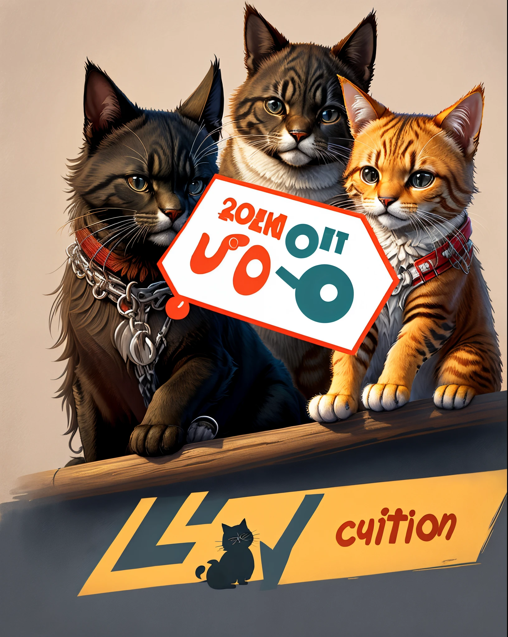 A comic duo that doesn't sell well