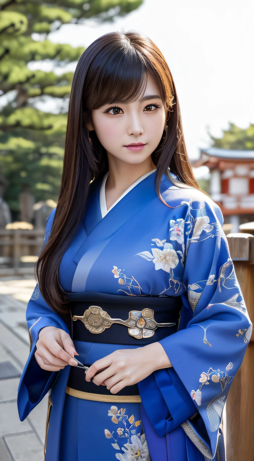 (​masterpiece、high-level image quality、hightquality)、(Beautiful realistic Japan woman:1.5、cool and cute:1.5)、Heroes of the Storm、woman&#39;s world、the met　Day of Struggle々、