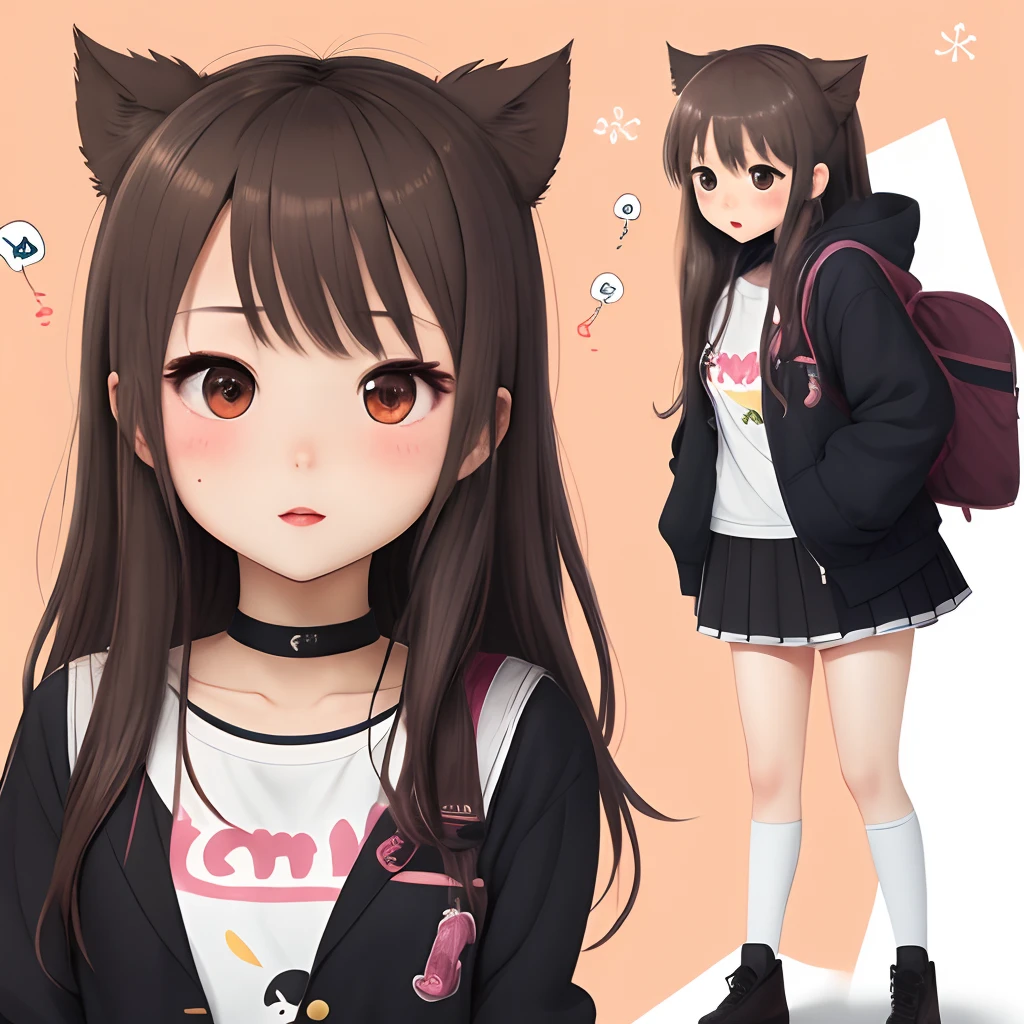 suki-chan