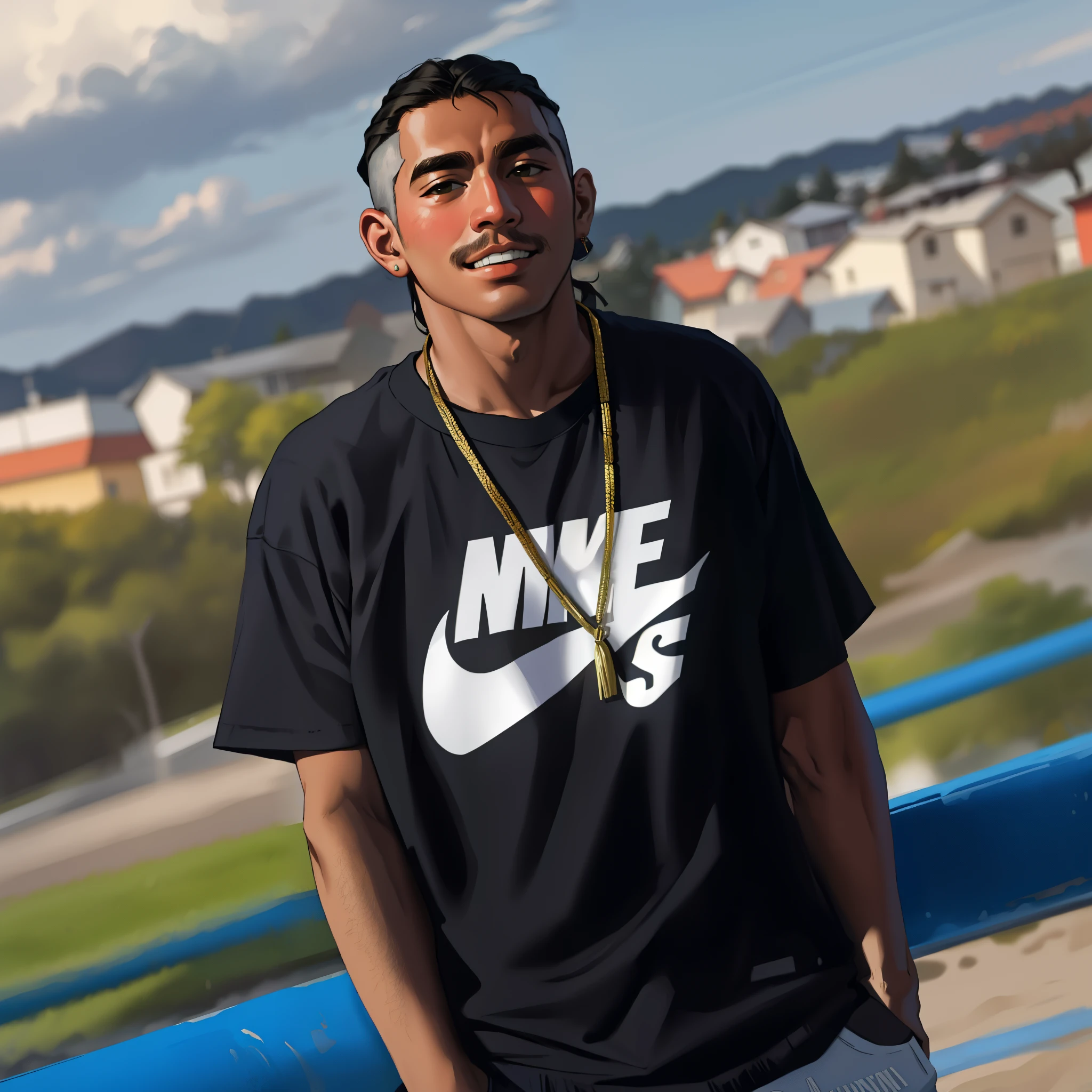 artee Oficial, Unity 8k papel de parede, super detalhado, Beautiful, Beautiful, master part, best quality, camisa branca, Escuro, atmosfera, mystery, assustador, literatura, arte, moda, decoration, Complexidade, profundidade emocional, Sobrenatural,, 1 homem, sozinho, macho, (Face of Korean idol, linha ocular afiada)