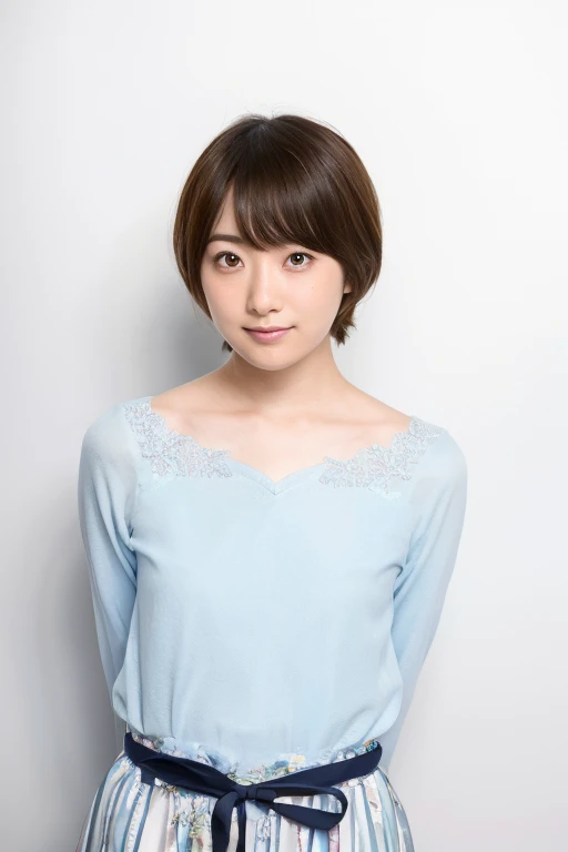 Rina Ikoma、japanes、Japanese ido、Nogizaka46
