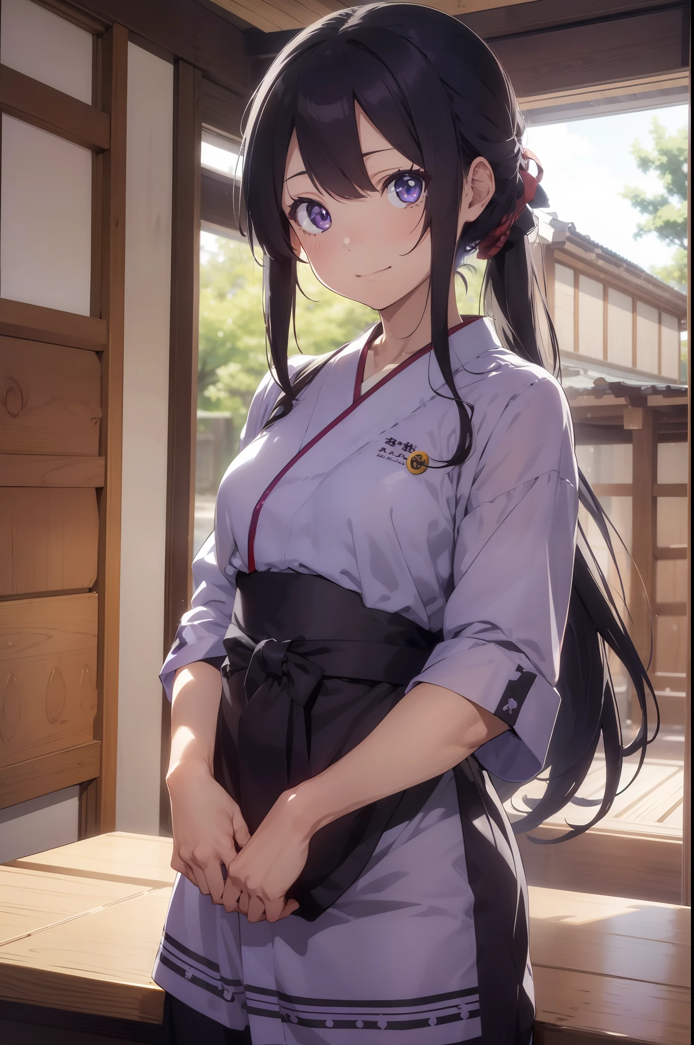 {{{beautiful}}}, amazing, (best quality:1.5), (masterpiece:1.5), extremely delicate and beautiful, intricate details, finely detailed, extremely detailed, beautifully detailed, ultra-detailed, (hyperdetailed:1.5), high resolution, (illustration), watercolor pencil, Clear line drawing, (ufotable style:1.1), (ufotable screen cap:1.1), anime coloring, anime screencap, (latest picture), backlighting, dynamic angle, glow, depth of field, {{{body satisfaction}}}, (body with a good balance of style:1.5), (slender figure:1.5), perfect body, perfect hands, perfect feet, (two arms:1.2), (two legs:1.2), (five fingers each:1.2), (perfect joint:1.2), perfect joint movement, beautiful detailed eyes, (detailed eyes:1.5), finely detailed eyes, perfect anatomy, full dissection, perfect composition, correct limbs, balance and coordination in all things, realistic:0.5, precise fingers and hands, (finely drawn hair:1.5), {{{cool girl}}}, (black hair:1.3), (semi-long hair:1.3), (straight hair:1.3), bangs, (cyan eyes:1.3), (medium breasts:1.3), (small-sized buttocks:1.3), {{{Bedroom}}}, (bed:1.3), indoors, {{{japanese clothes}}}, (plain pattern japanese clothes:1.5), (long-length japanese clothes:1.5), (plain pattern obi:1.2), yukata, kimono, sash, {{{blush}}}, shy, (sweat:1.5), (teary eyes:1.7), (ecstasy:1.5), gasping face, (ecstasy face), (white liquid drips between her legs and down her thighs:1.5), {{{masturbation}}}, female masturbation, masturbating, fingering, (spread one's legs:1.3), (solo:1.5), self-love, self fondle, 1girl, clothed, (cowgirl style), (kneeling:1.5), cowgirl position, standing on both knees,