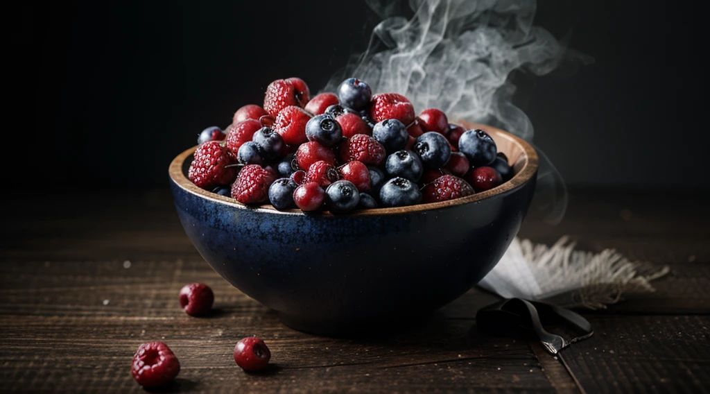 antioxidants