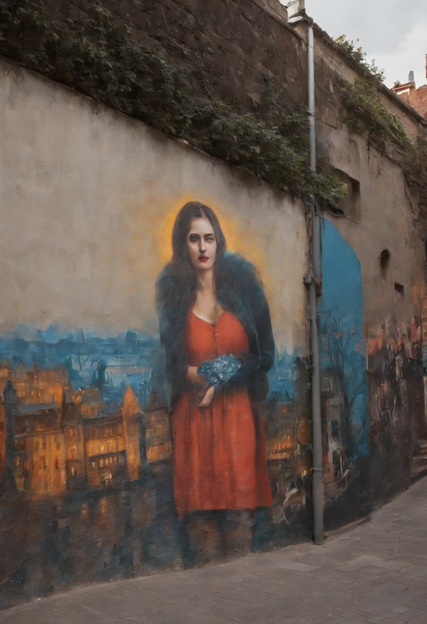A hidden gem of street art in the heart of the city,original,/)="Q§R?QNFQPEFINE=PIF=?)=IOUIJWMFEV=§%$"B§R DCVR?§$T=N"R§QO DWAC"?FWEINVSDO WÜERFWNS"§?T)FGNIW OSW?FJWNPSWE§?RFNÜQ"TGÜ=NWFA