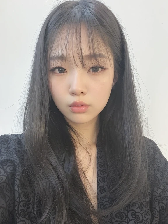 Jennie BlackPink