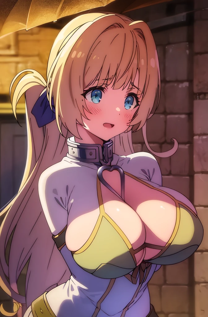 1 fille、visage magnifique、sexypose、Contexte avec、Belle lune、near、stars、cosmos、blonde platine,Cheveux courts,yeux rouges,Senzoku Nishikiki,(1boy, Faceless male, Mains POV, Saisie mammaire, groping), Best quality, High resolution, plage, 1fille, Iida Nana, Guerres ferroviaires!, micro bikini blanc, (huge breasts), rougir, Embarrassed, sourire, Haut du corps, :1.0)Beautiful model of lingerie,Clivage en gros plan,Fond gris simple,Focused breast,Creux sur,cleanliness,Taste,Affiche pour,tit,seins Nedium,lateral breasts.
