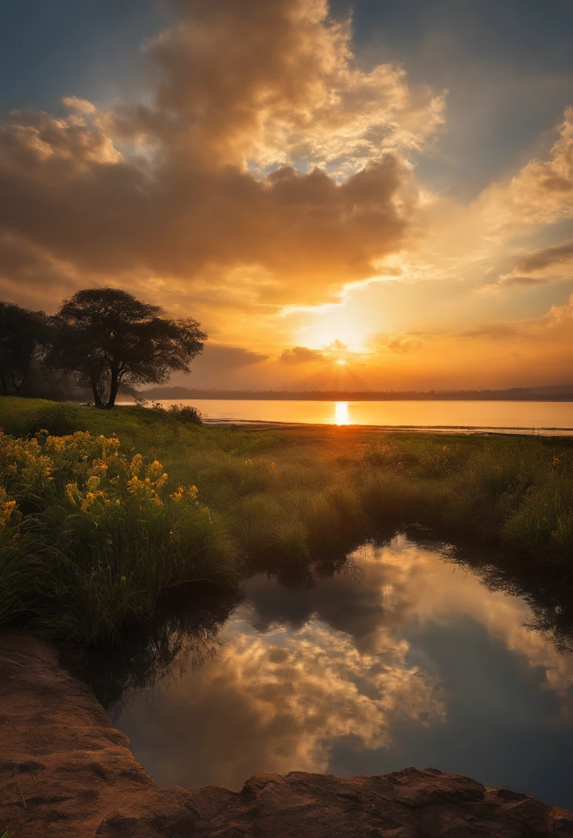 the lord goes before them、In the daytime, I will guide you with a pillar of cloud.、he lit them with a pillar of fire in the night.、they could march day and night。
cloud column during the day、pillar of fire at night、never people々did not leave the front of。