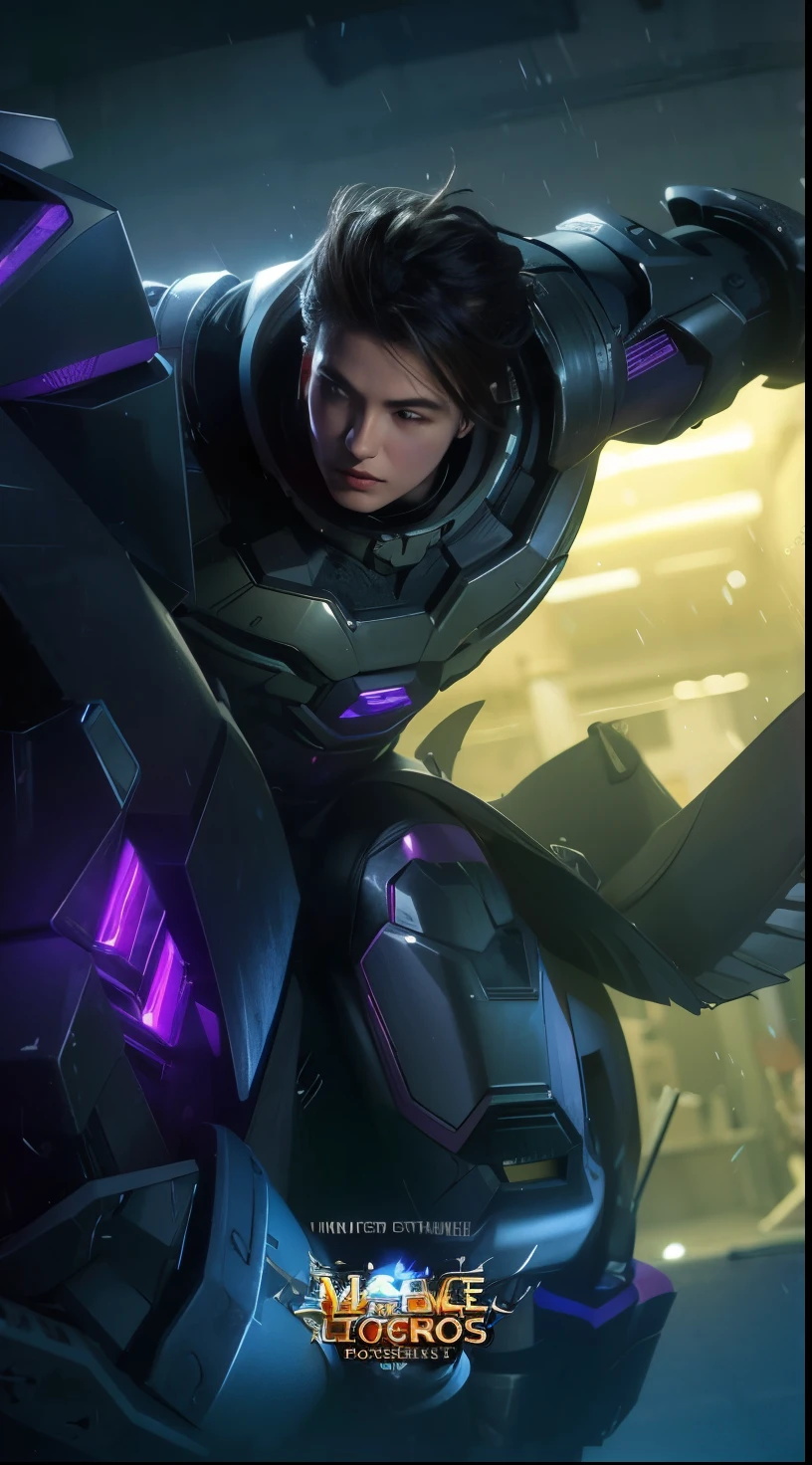 (photorealistic:1.4), best quality, masterpiece, ultra high res, 1girl, (detailed face:1.2), (detailed eyes:1.2), (detailed hair:1.2), (detailed clothes:1.2), 4k, (detailed color:1.2),