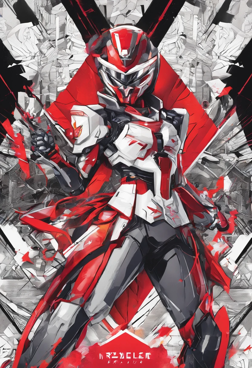 kaizoku sentai gokaiger, Digital illustration style, Digital Illustration Portrait, Trends in Artstration, in the art style of bowater, detailed portrait of anime girl, digital anime illustration, Painted in the style of Artgerm, Portrait of Martin Ansin, Detailed pictorial portrait, Digital Illustration -, artgerm. High Detail