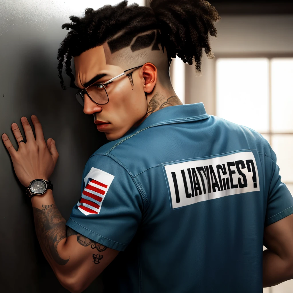 tough