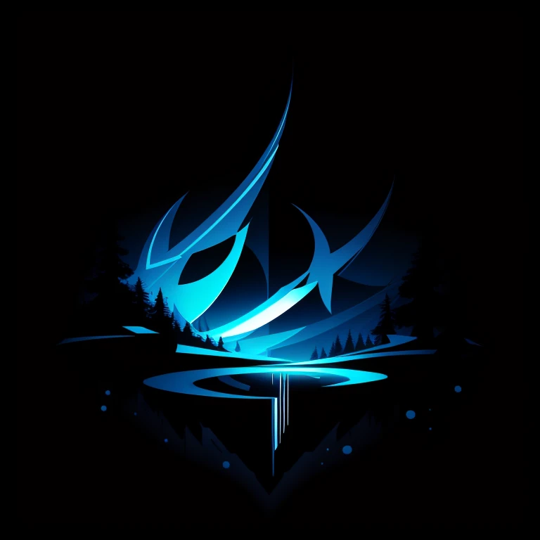 logo style