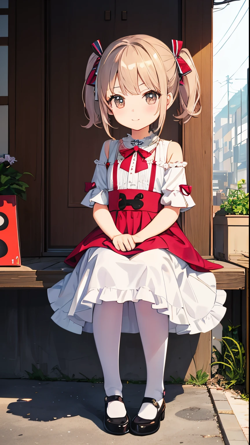 Cute  girl s, Chibichara,