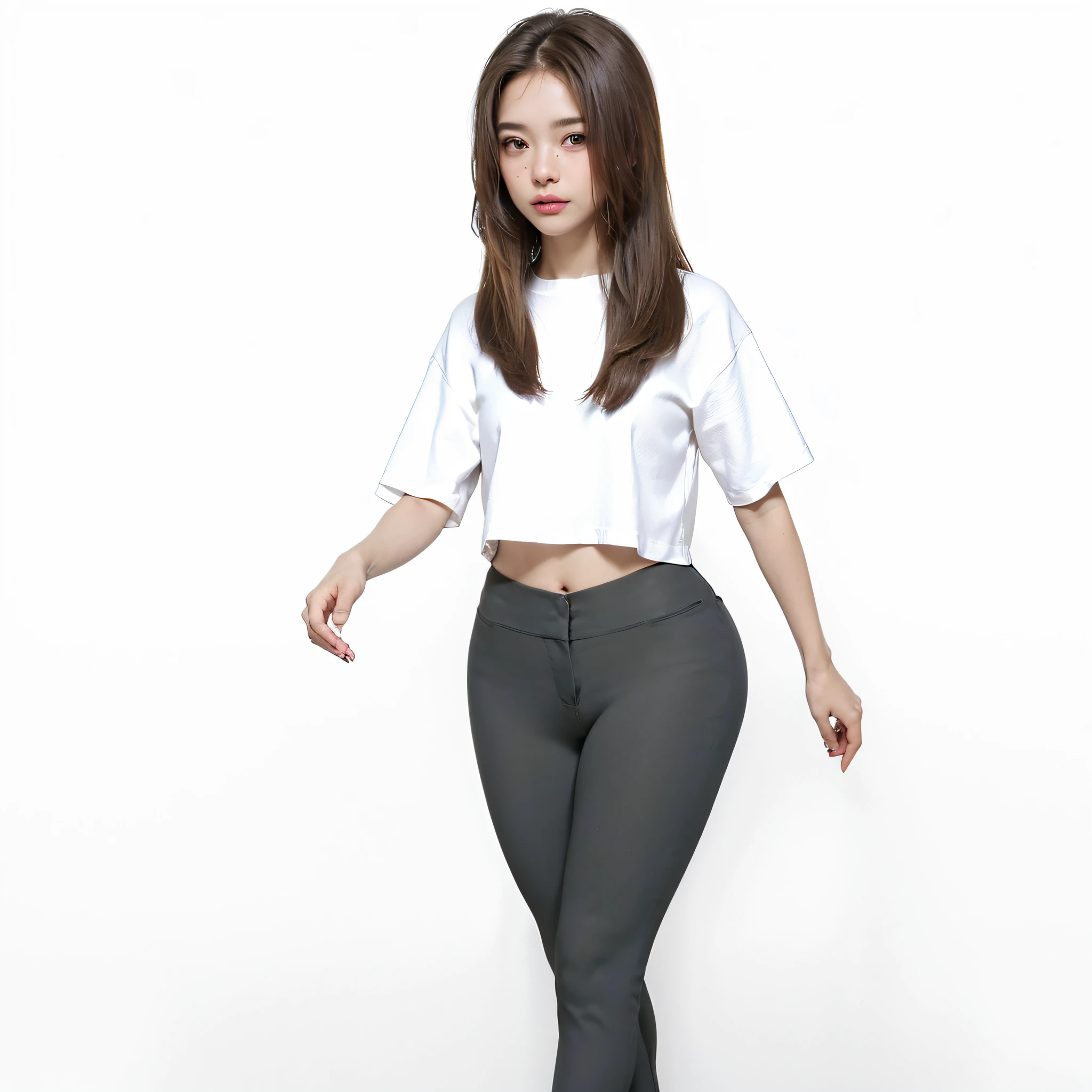 ((realistic lighting, Calidad superior, 8k, Obra maestra: 1.3)), Enfoque claro: 1.2, 1 girl, Belleza corporal perfecta: 1.4, Abdominales delgados: 1.1, ((dark brown hair, Grande: 1.3)), (Usar ropa interior: 1.4, Medias grises: 1.2), (al aire libre, Noche: 1.1), Calle de la ciudad, Cara ultrafina, Ojos estrechos, 二重まぶた, Manos en la cabeza, Acostado en la cama. ((Calidad superior, Surreal lighting, Obras 8k: 1.3)),Esquema claro: 1.2,(Hermosa una mujer: 1.4, Abdominales limpios: 1.1,(dark brown hair, Grande: 1.3)),(Ropa interior de encaje ultra delgada y linda: 1.4, Medias: 1.2,), (Noche, al aire libre: 1.1), Mejor SHOT de la ciudad, Beautiful classic face, ojos delgados y hermosos, 二重まぶた, Hermosa mujer en la cama, Manos en la cabeza.