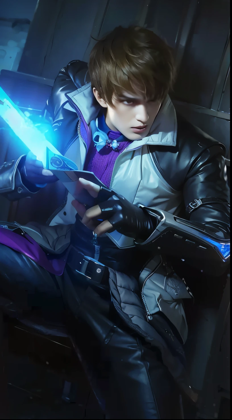 (photorealistic:1.4), best quality, masterpiece, ultra high res, (detailed face:1.2), (detailed eyes:1.2), (detailed hair:1.2), (detailed clothes:1.2), 4k, (detailed color:1.2),