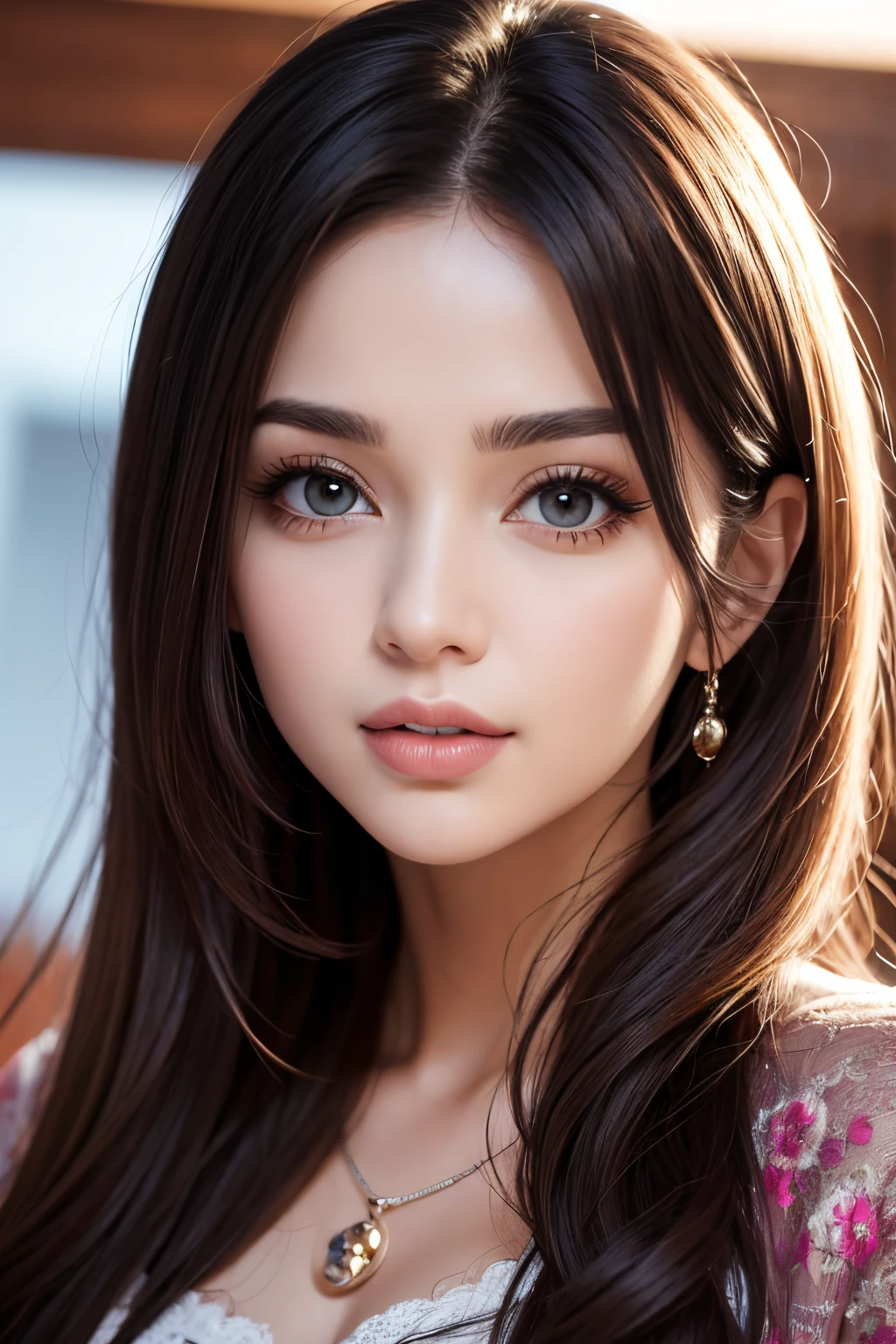 Hande Ercel