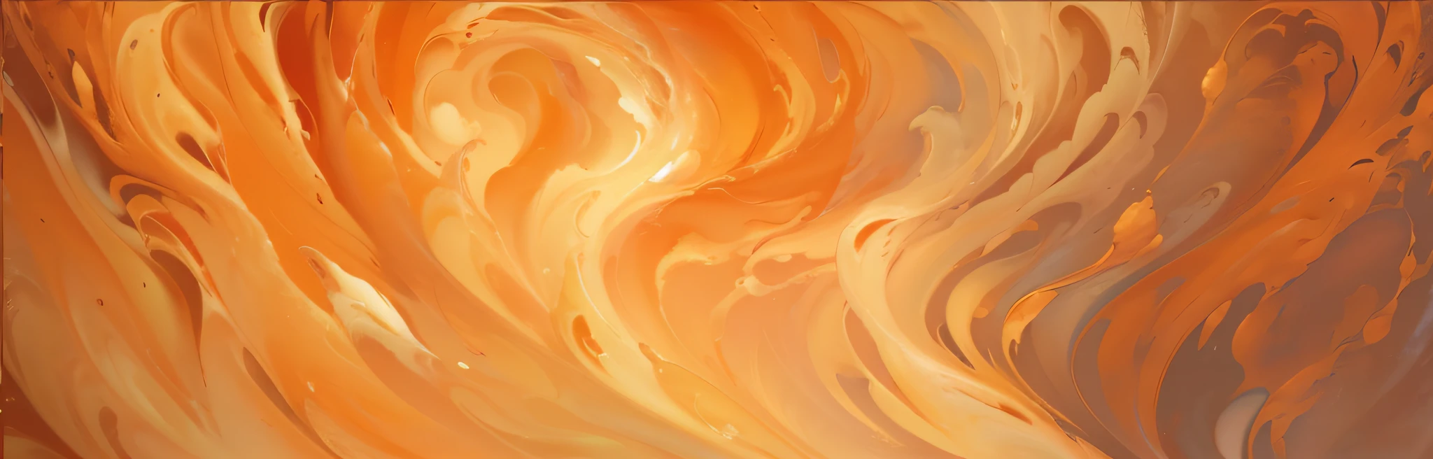The content is very detailed, finely detailled, iintricate,swirls of fire, soft digital painting, smooth private parts. digitial painting, painted in high resolution, fiery background, hard light digital painting, oil digital painting, Orange ethereal, digitial painting, warm color scheme art rendition, Fragile. digitial painting, low details. digitial painting, Fire textures,