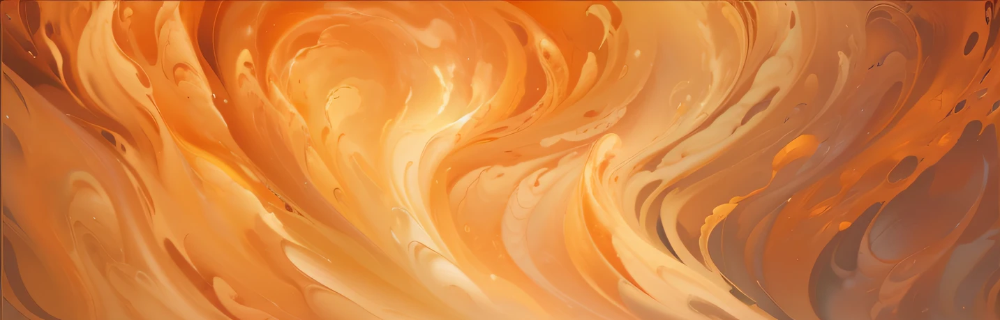 The content is very detailed, finely detailled, iintricate,swirls of fire, soft digital painting, smooth private parts. digitial painting, painted in high resolution, fiery background, hard light digital painting, oil digital painting, Orange ethereal, digitial painting, warm color scheme art rendition, Fragile. digitial painting, low details. digitial painting, Fire textures,