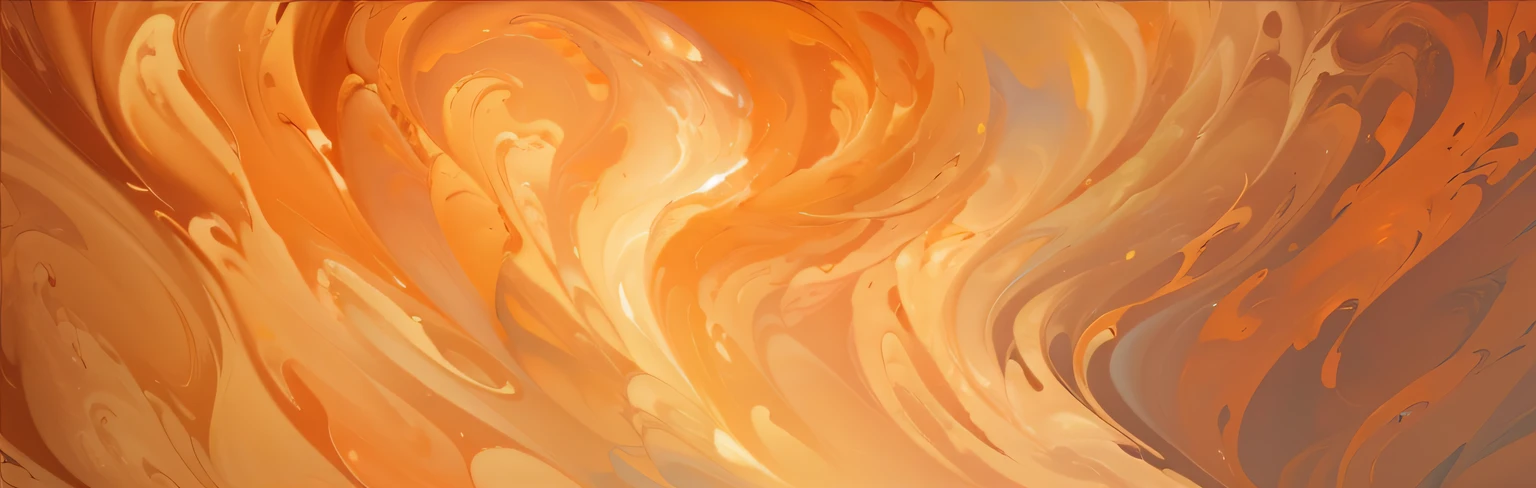 The content is very detailed, finely detailled, iintricate，swirls of fire, soft digital painting, smooth private parts. digitial painting, painted in high resolution, fiery background, hard light digital painting, oil digital painting, Orange ethereal, digitial painting, warm color scheme art rendition, Fragile. digitial painting, low details. digitial painting, Fire textures，