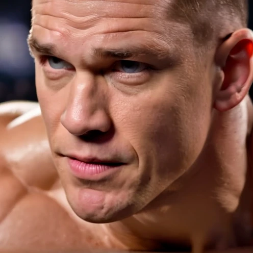 John Cena,WWE,John Cena,close up, face